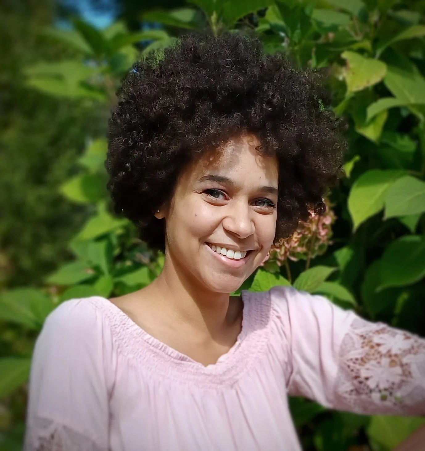 <em>Tamara L.</em>